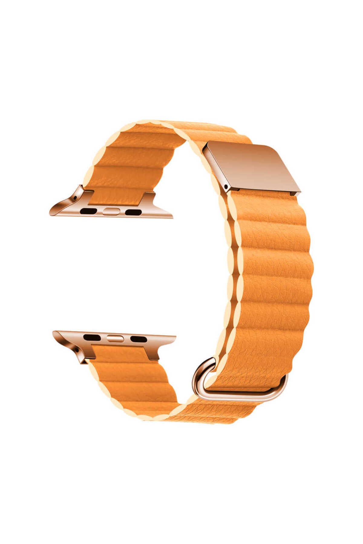FX|DRK2023190502412|Orange|1