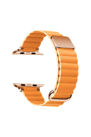 FX|DRK2023190502412|Orange|1