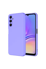 FX|DRK210320291|Lilac|1