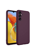 FX|DRK210320291|Plum|1