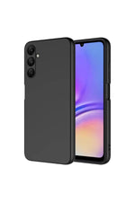 FX|DRK210320292|Black|1