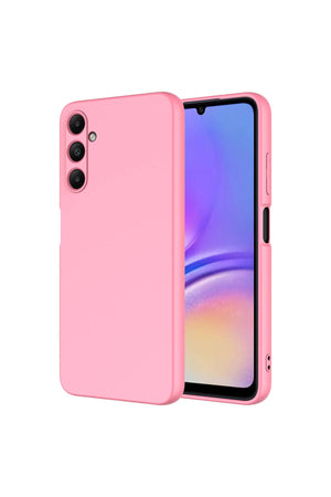 FX|DRK210320293|Pink|1