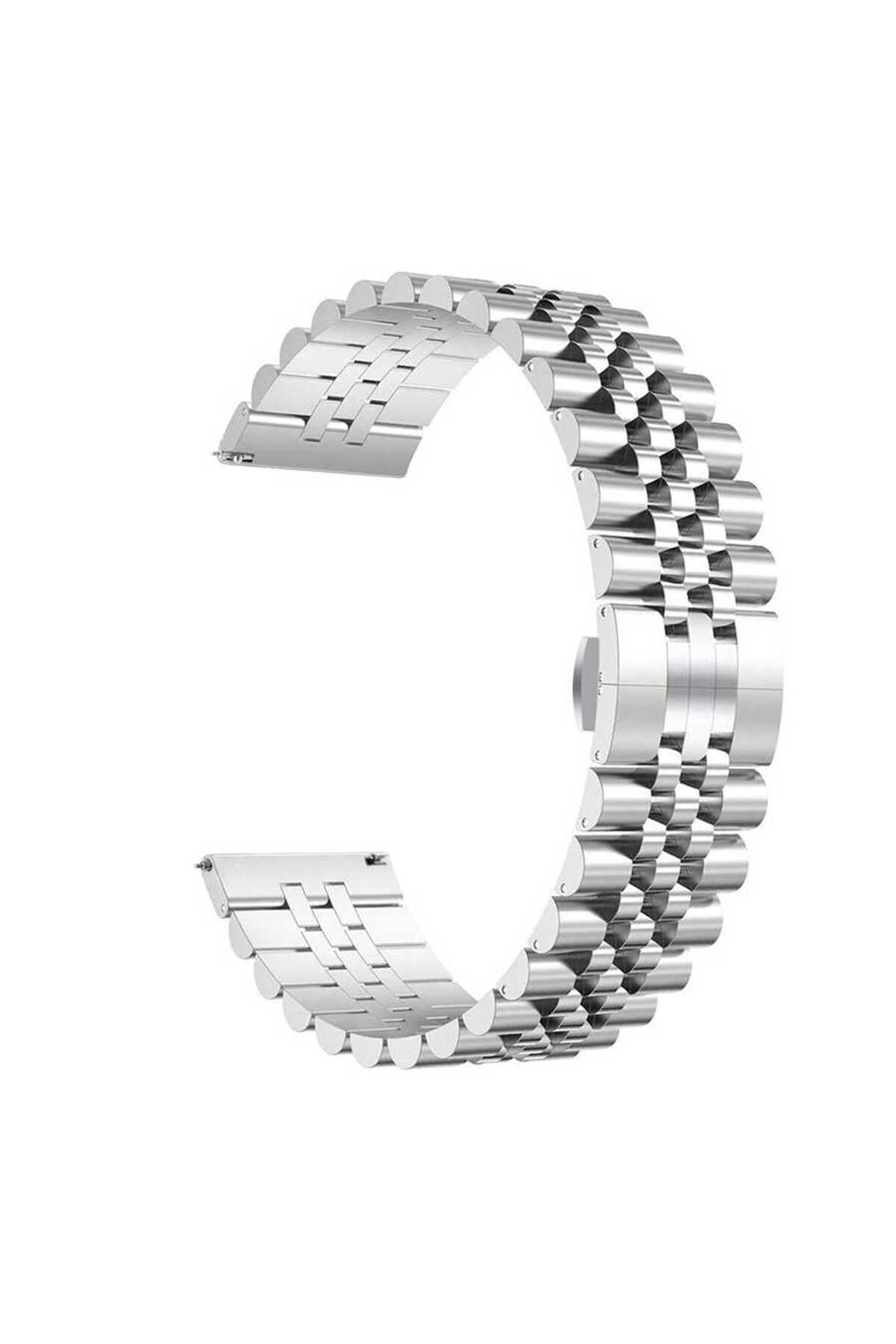 FX|DRK210451002|Silver|1