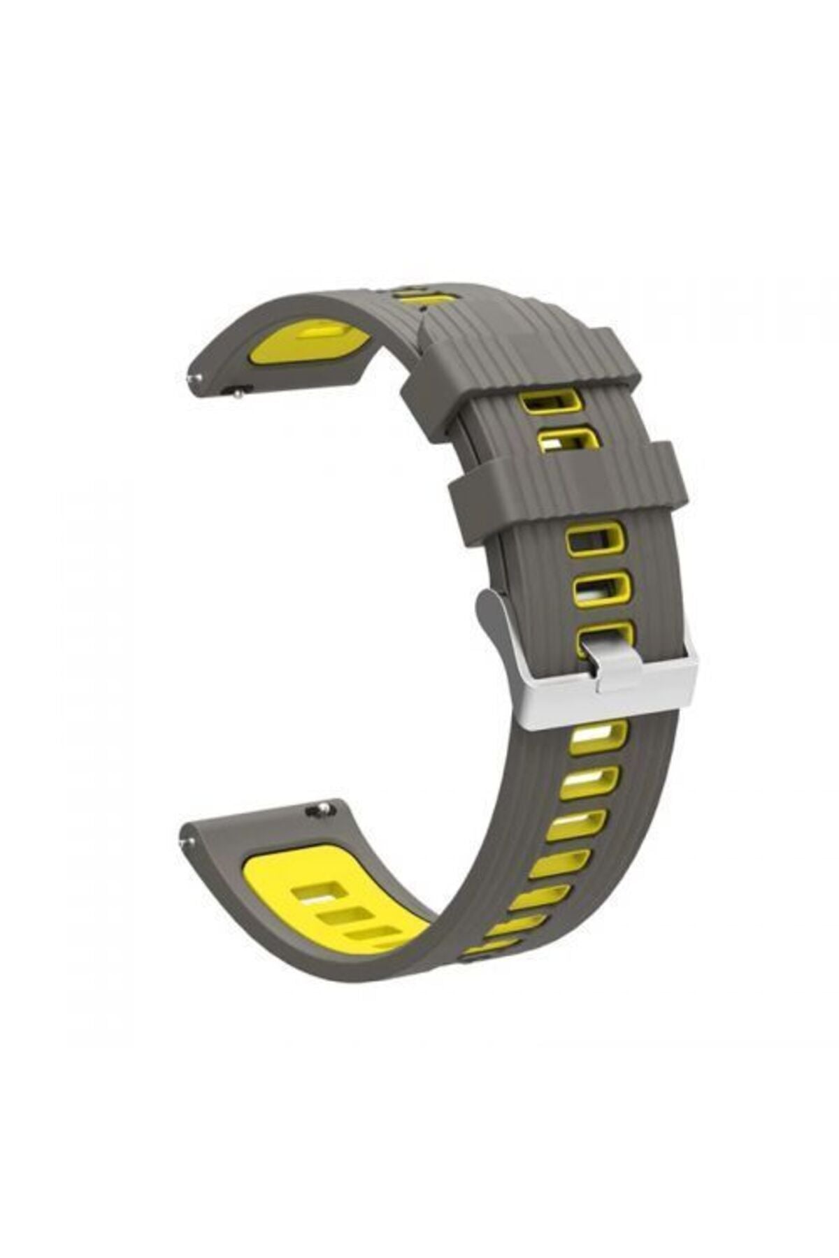FX|DRK210451003|Gray|1