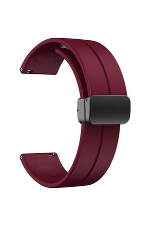 FX|DRK210452004|Plum|1
