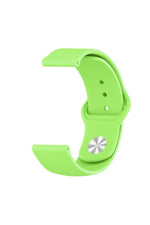 FX|DRK210453005|Green|1