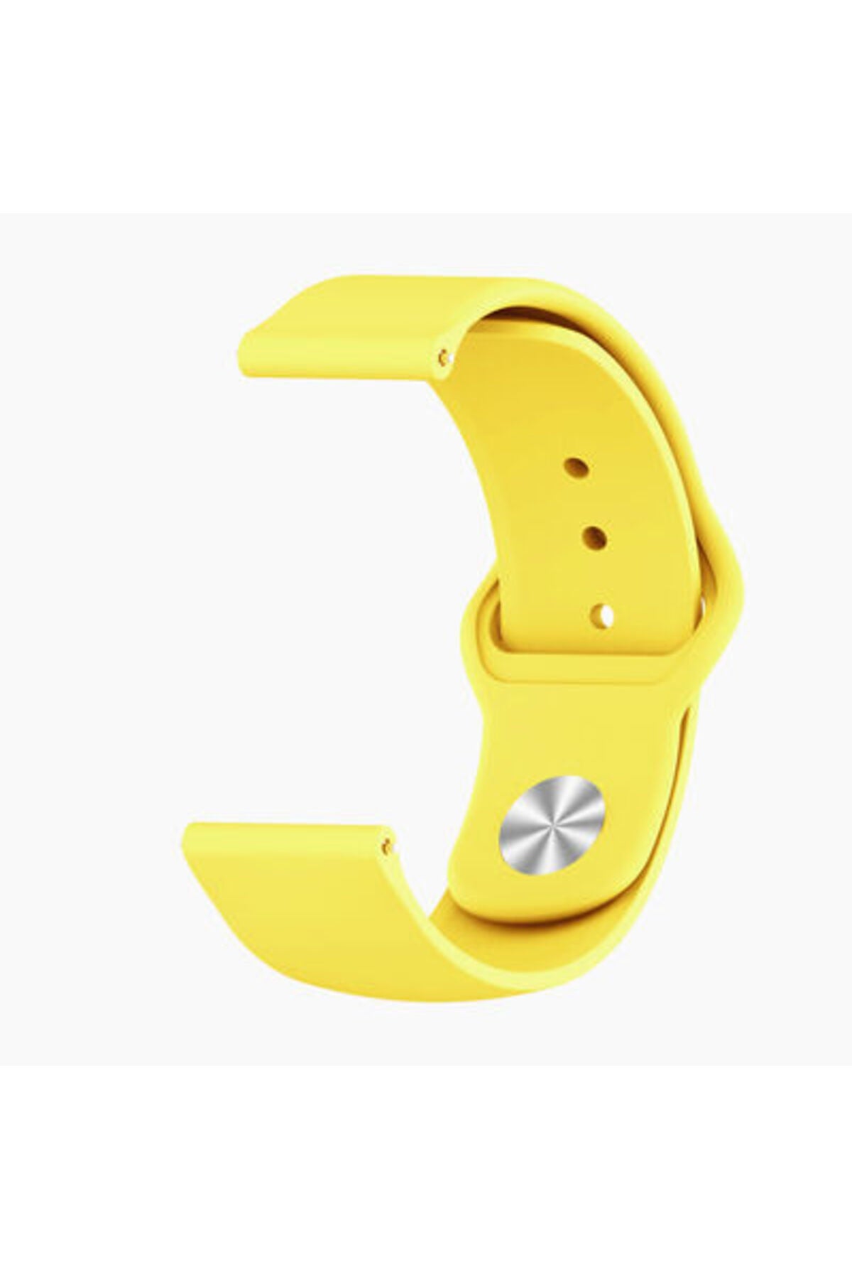 FX|DRK210453005|Yellow|1