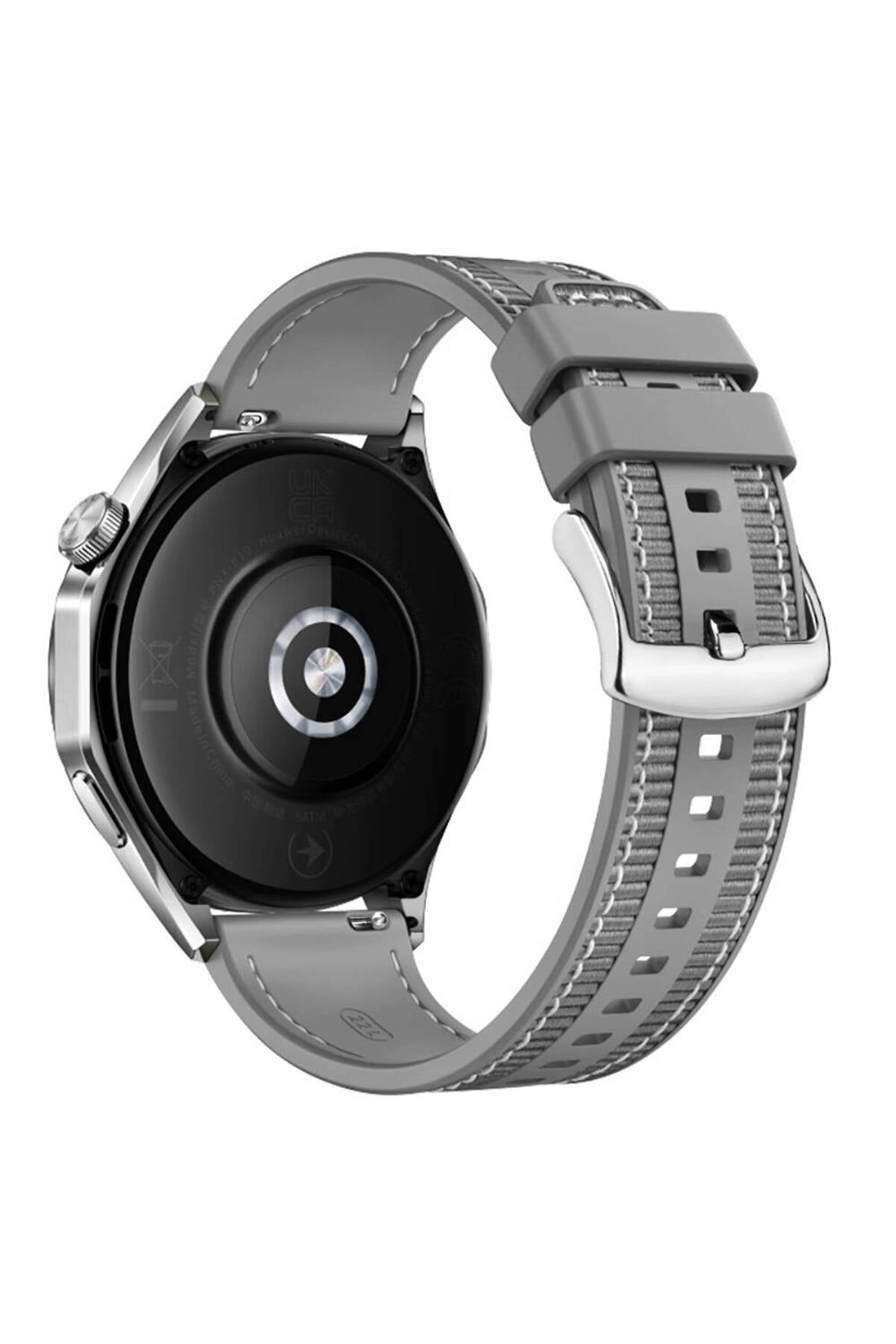 FX|DRK210453007|Gray|1