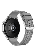 FX|DRK210454007|Gray|1