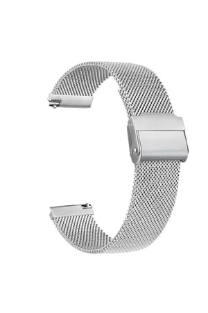 FX|DRK210454010|Silver|1