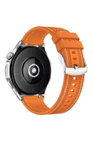 FX|DRK210455007|Black|1