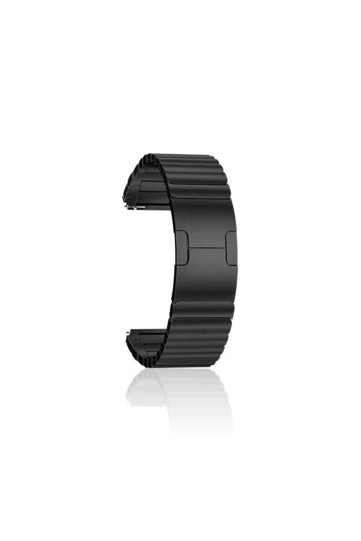 FX|DRK210455013|Black|1