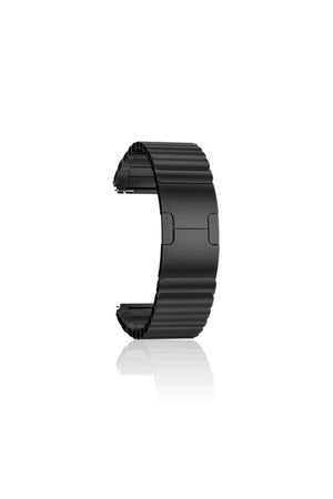 FX|DRK210455013|Black|1