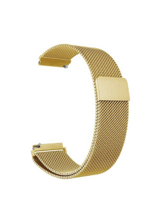 FX|DRK210456009|Gold|1
