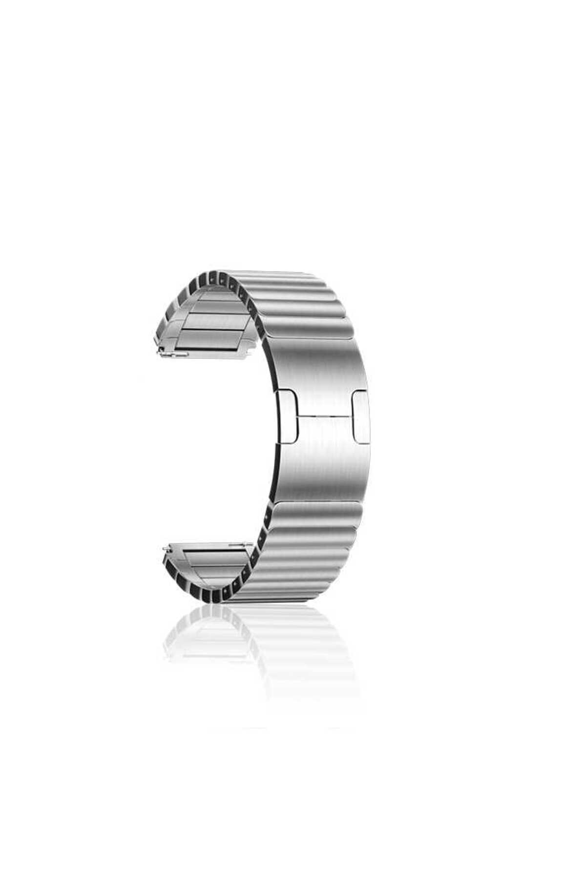 FX|DRK210456013|Silver|1