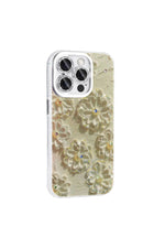 FX|DRK210489011|White|1