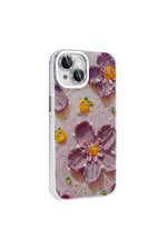 FX|DRK210489014|Purple|1