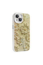 FX|DRK210489014|White|1