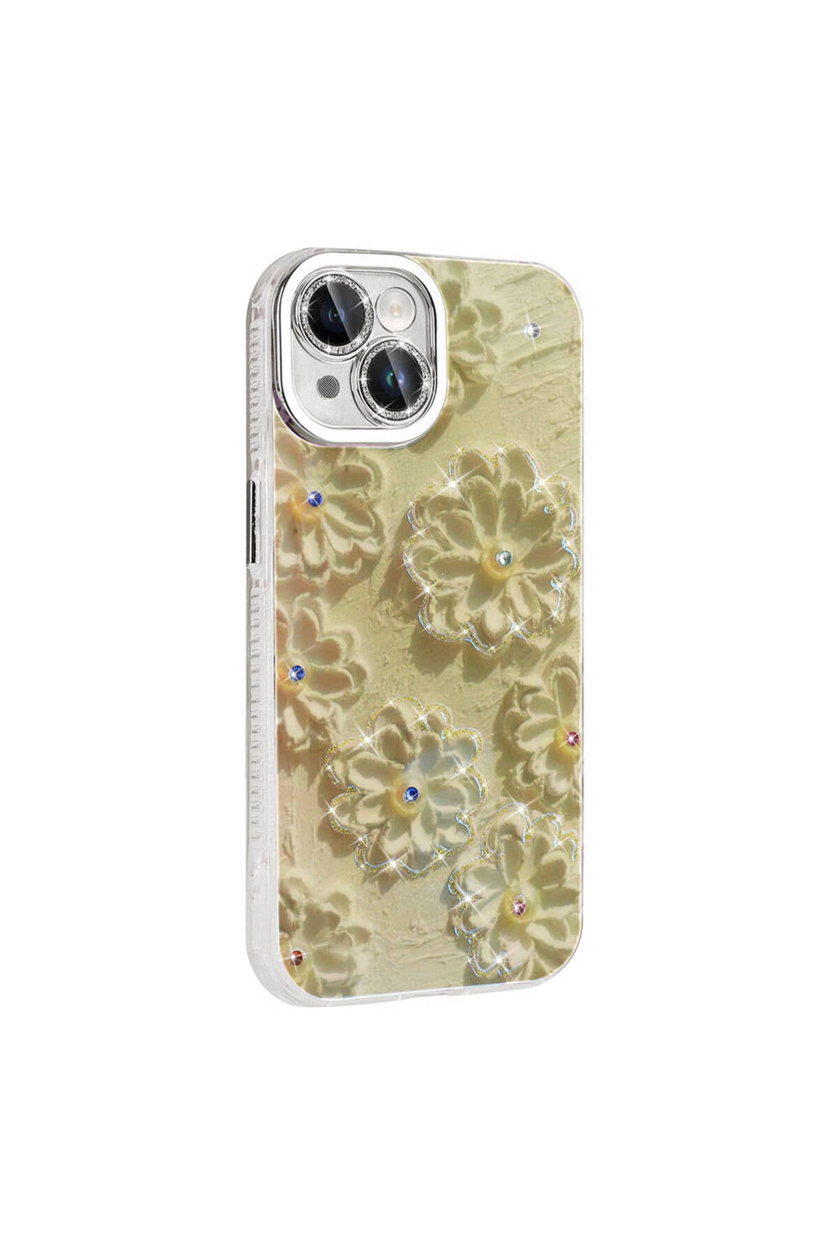 FX|DRK210489014|White|1