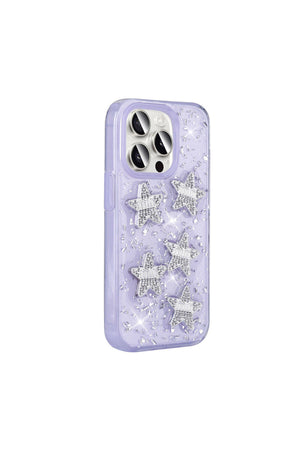 FX|DRK210489016|Lilac|1