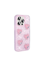 FX|DRK210489016|Pink|1