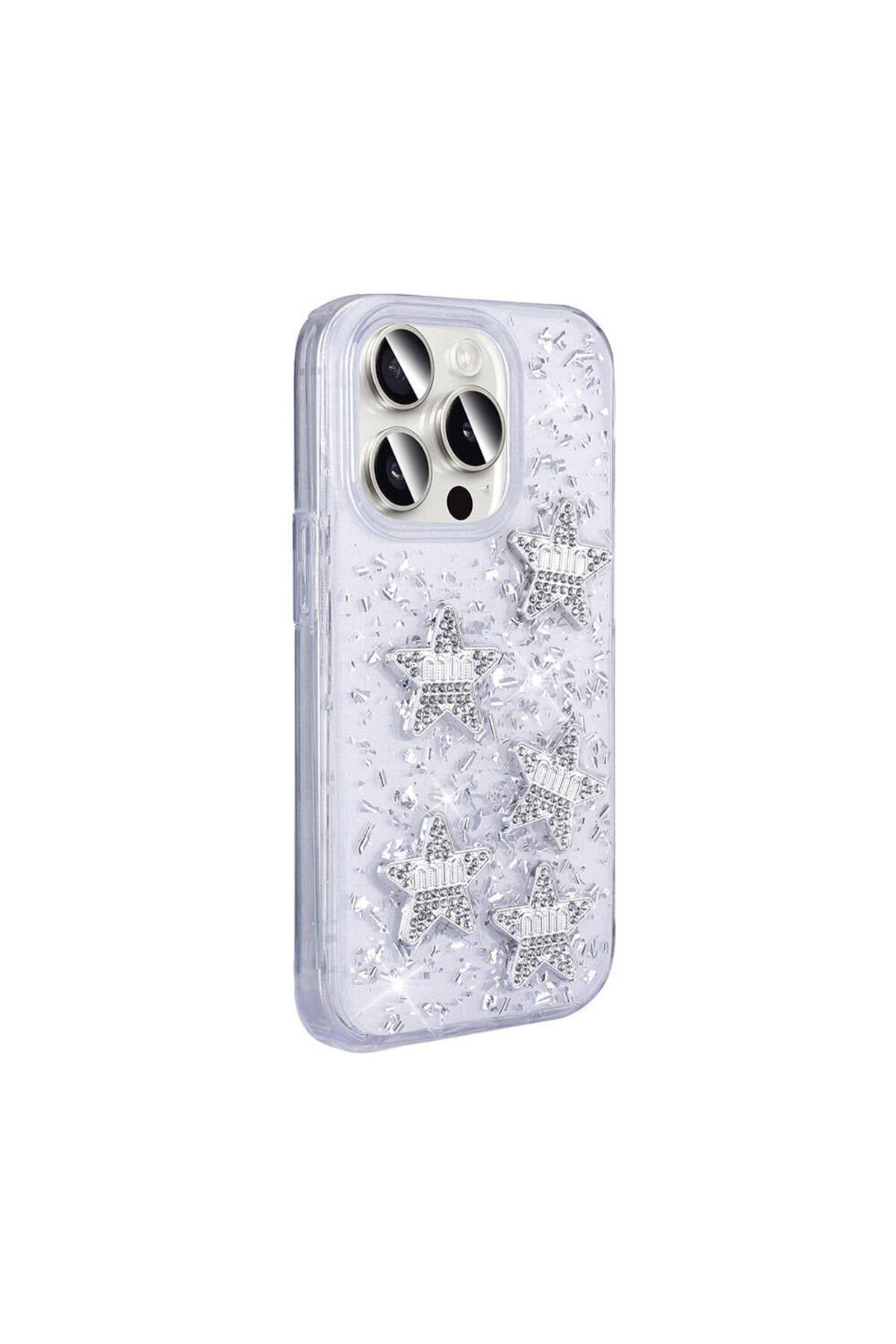 FX|DRK210489016|Silver|1