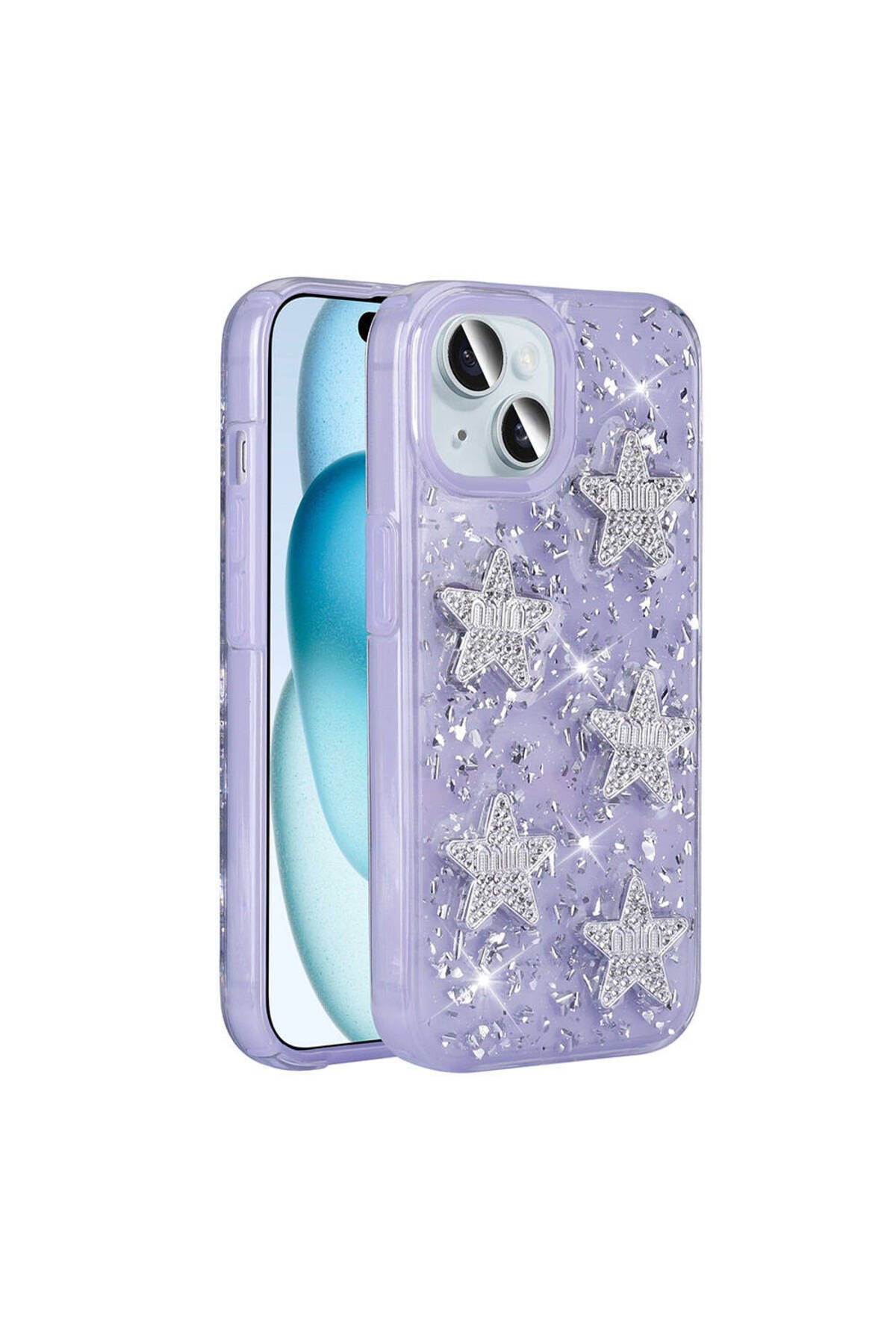 FX|DRK210489019|Lilac|1