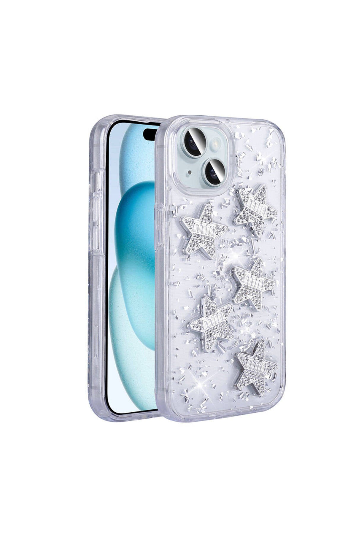 FX|DRK210489019|Silver|1