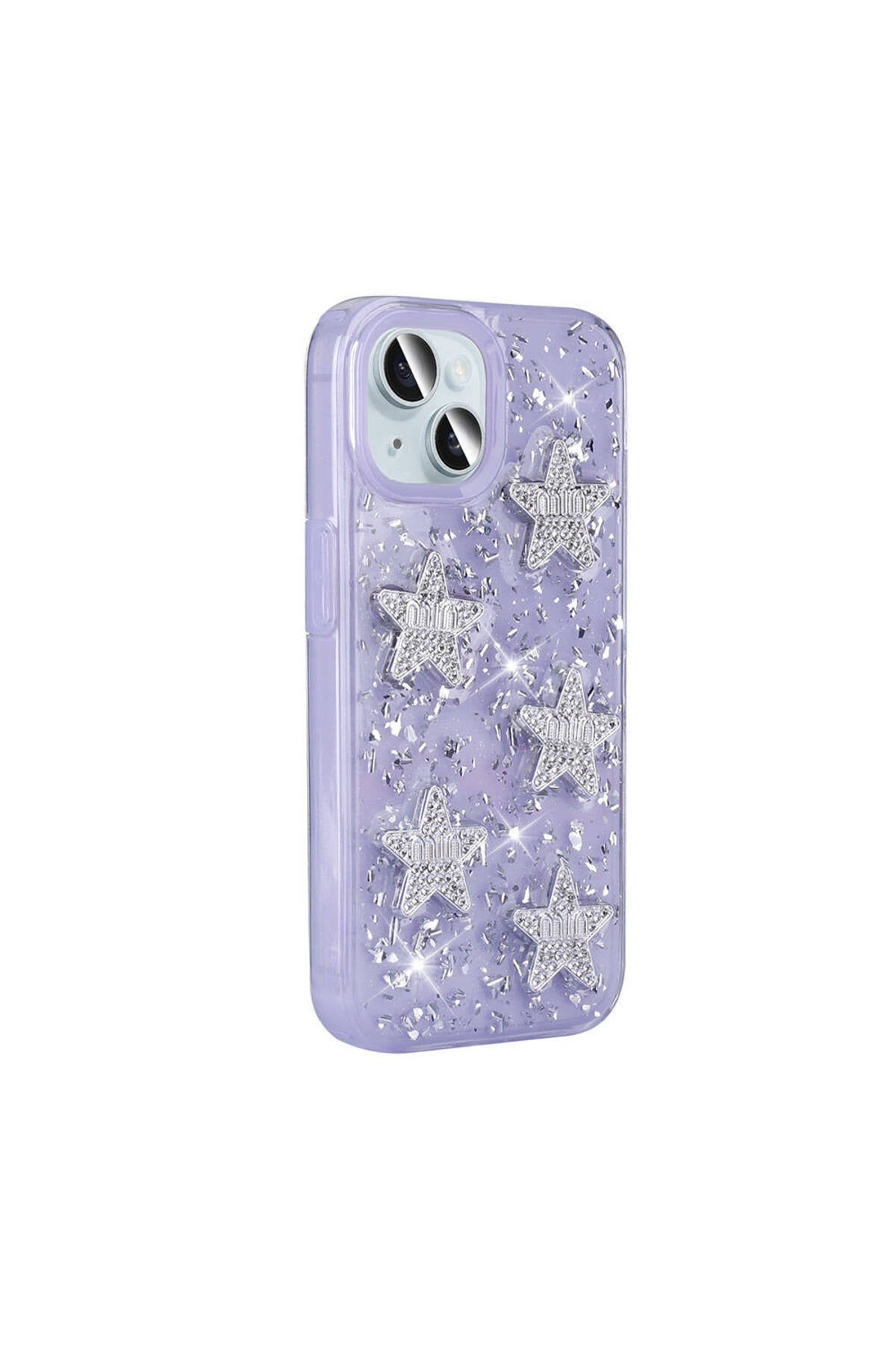 FX|DRK210489020|Lilac|1