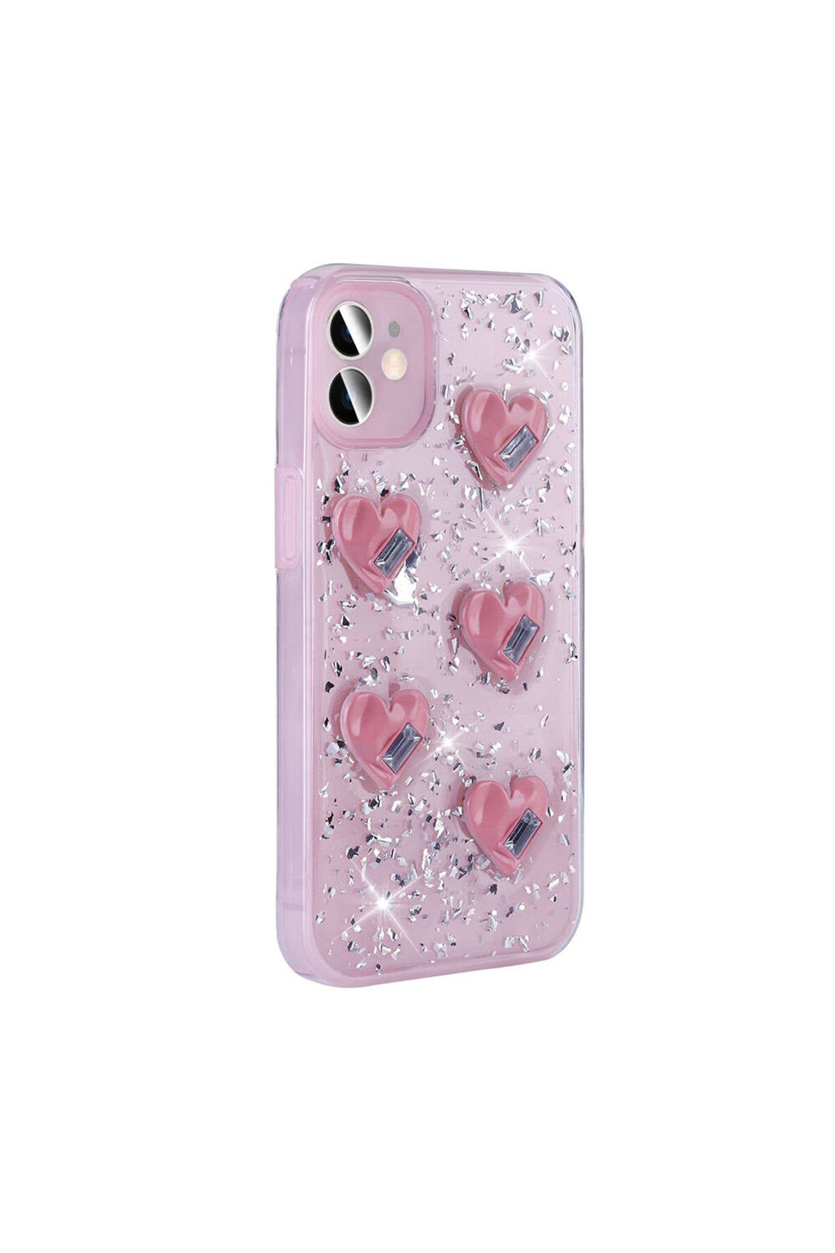 FX|DRK210489020|Pink|1