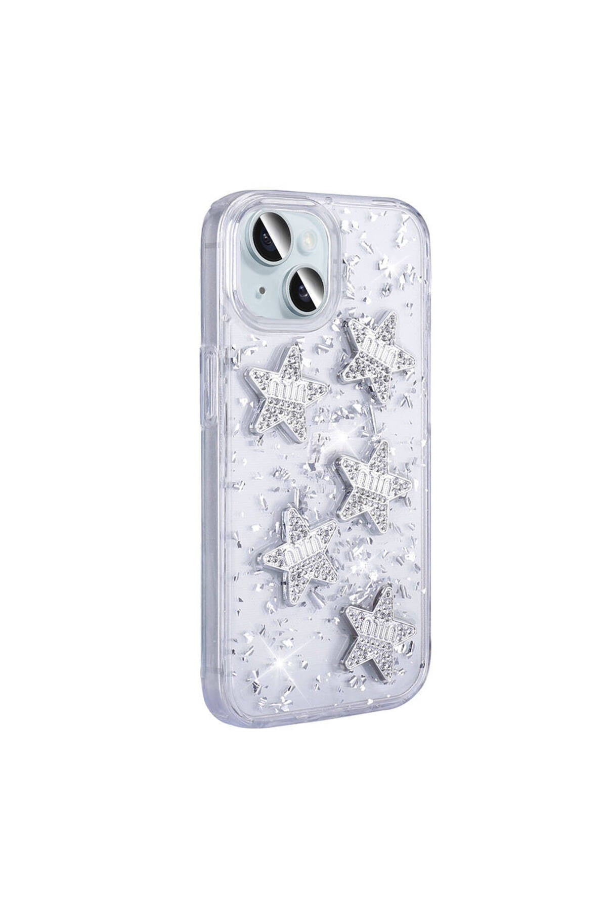 FX|DRK210489020|Silver|1