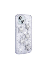 FX|DRK210489020|Silver|1