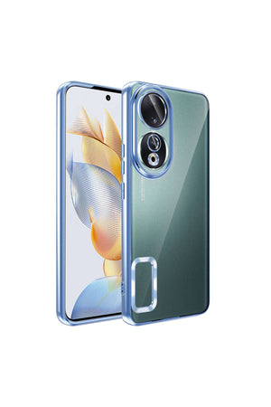 FX|DRK210512000|Blue|1