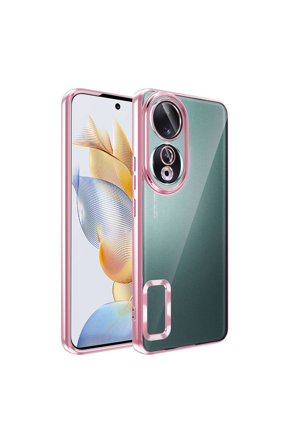 FX|DRK210512000|Rose|1