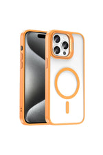 FX|DRK210512009|Orange|1