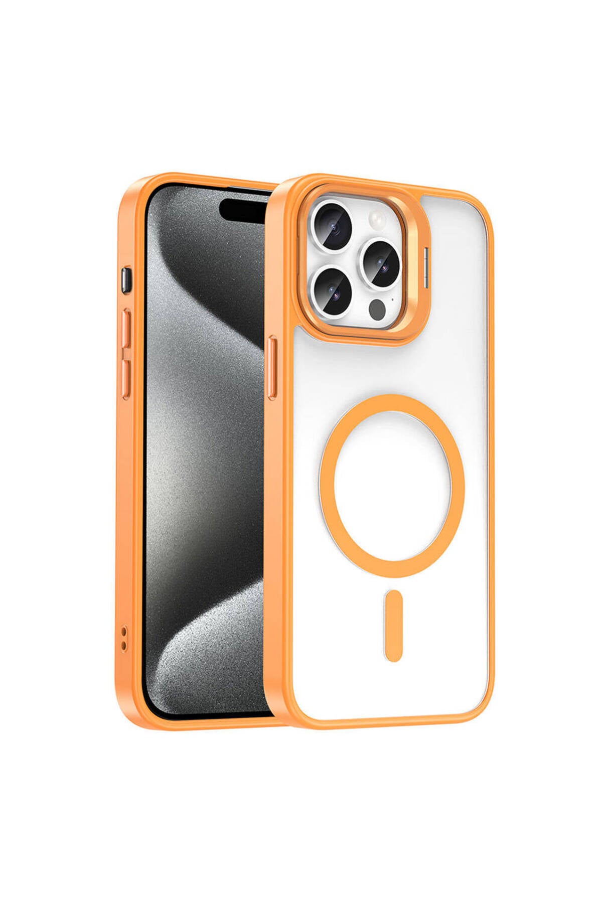 FX|DRK210512010|Orange|1