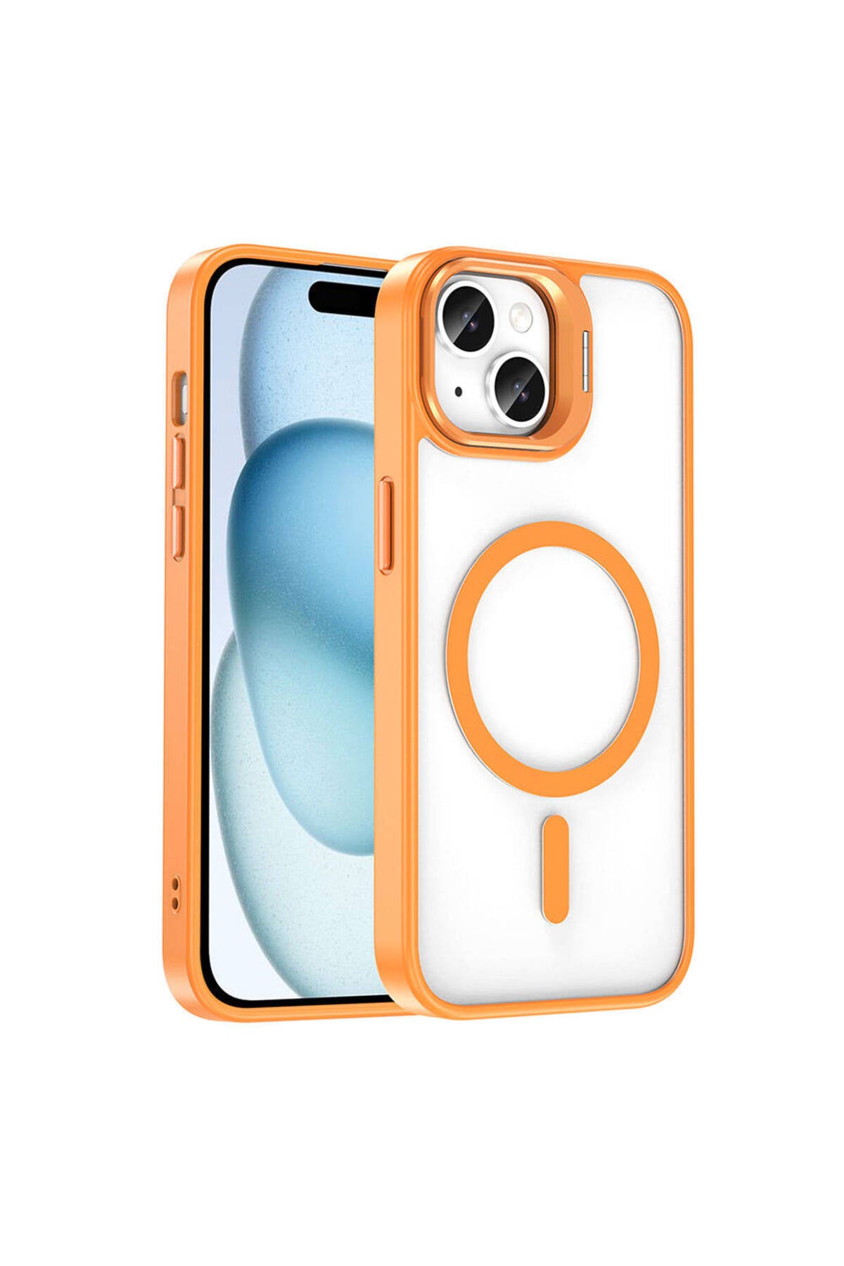 FX|DRK210512013|Orange|1