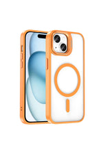 FX|DRK210512013|Orange|1
