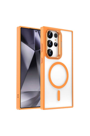 FX|DRK210512017|Orange|1