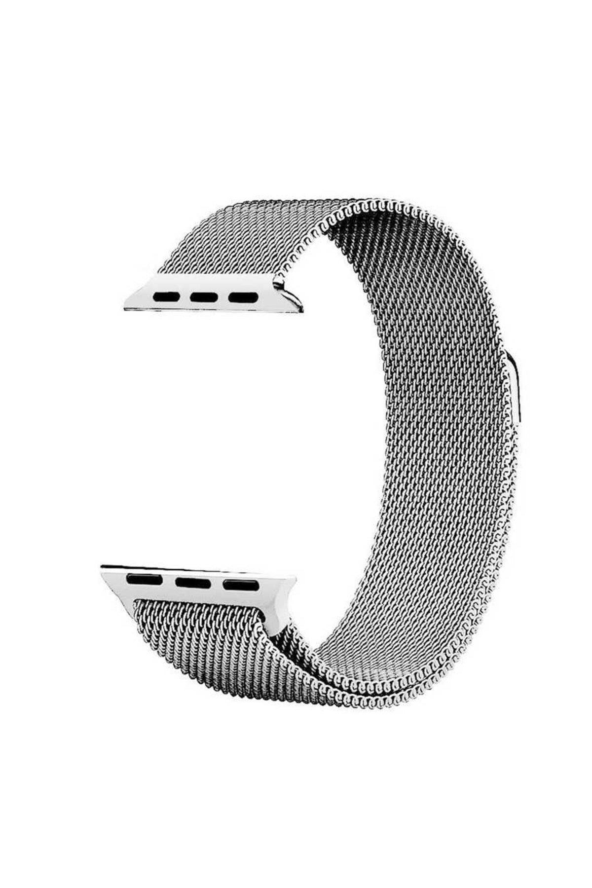 FX|DRK21228438551|Silver|1