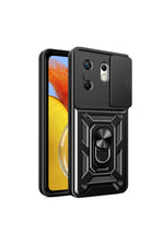 FX|DRK22054500|black|1