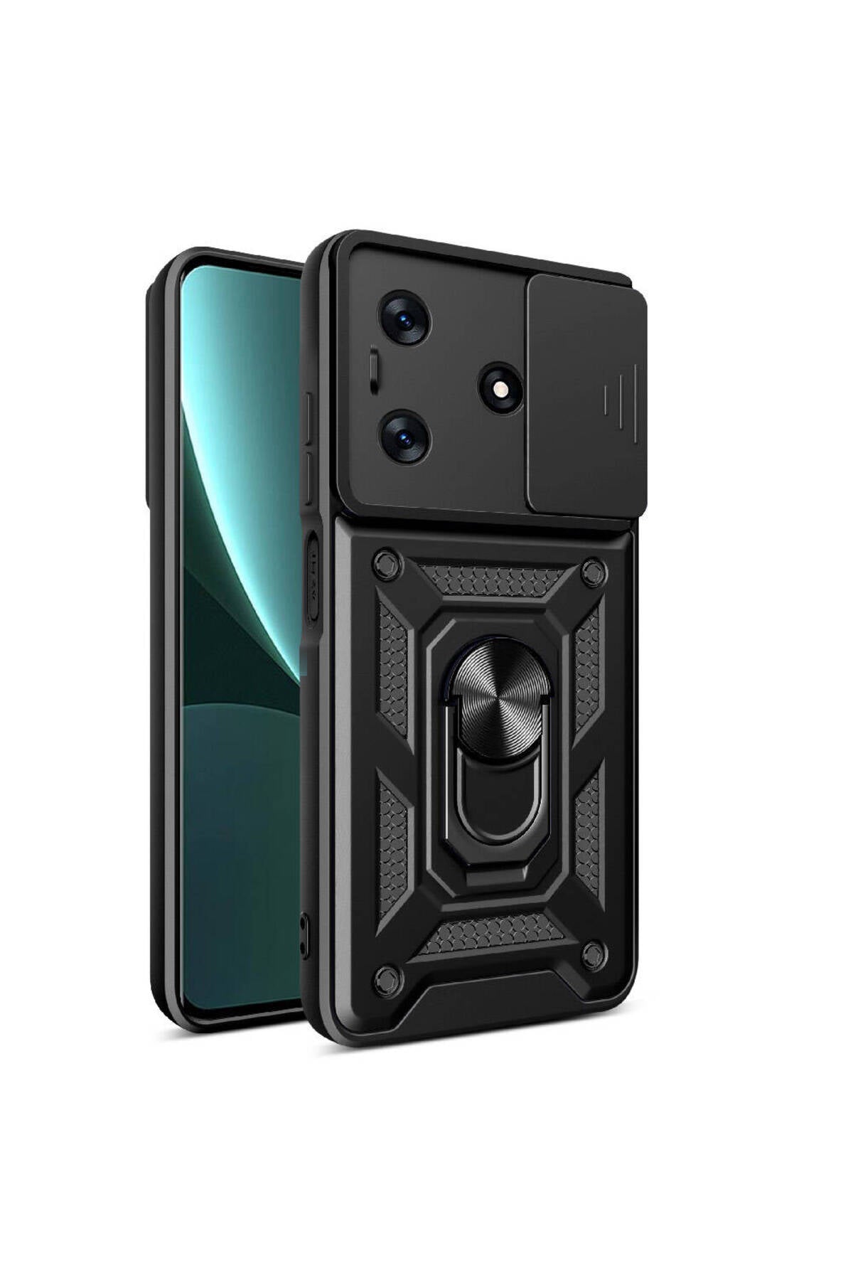 FX|DRK22054501|black|1