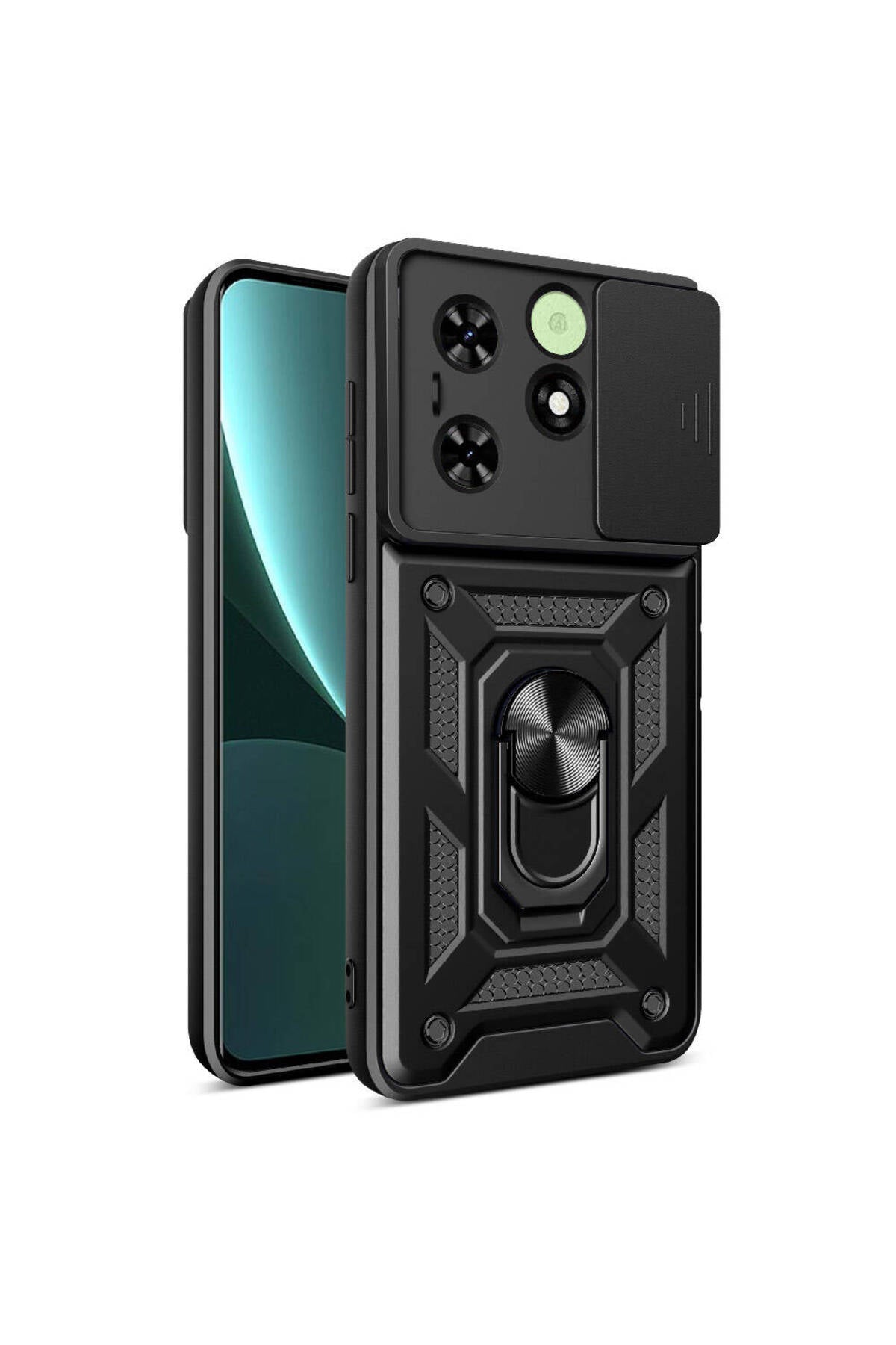 FX|DRK22054503|black|1