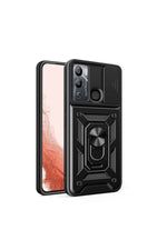 FX|DRK22054506|black|1