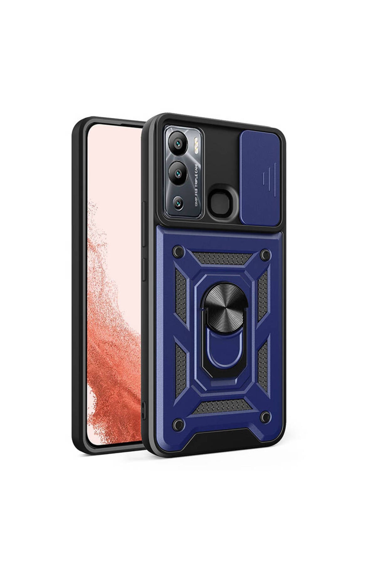 FX|DRK22054506|navy blue|1