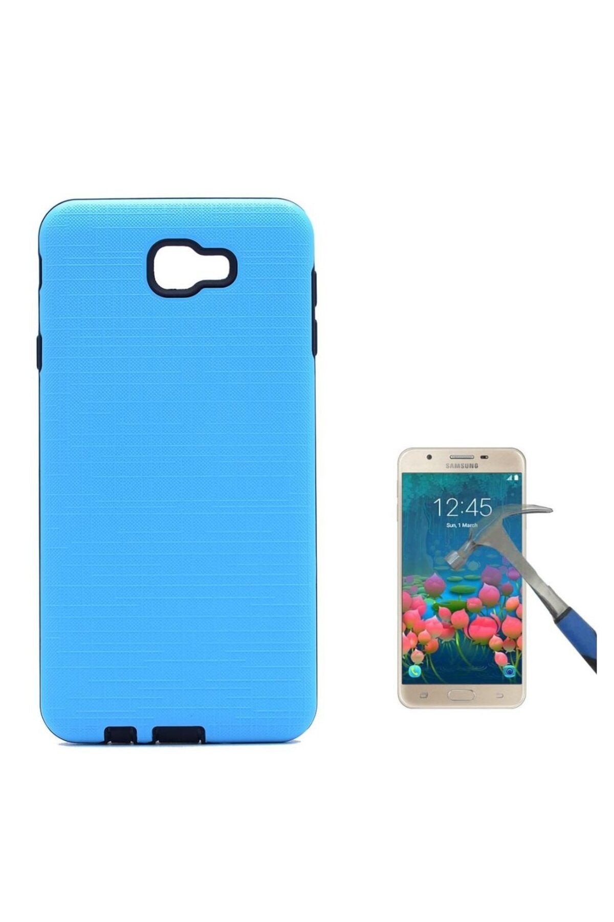 FX|DRK22359614433|Blue|1