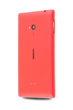 FX|DRK22359614433|Red|1
