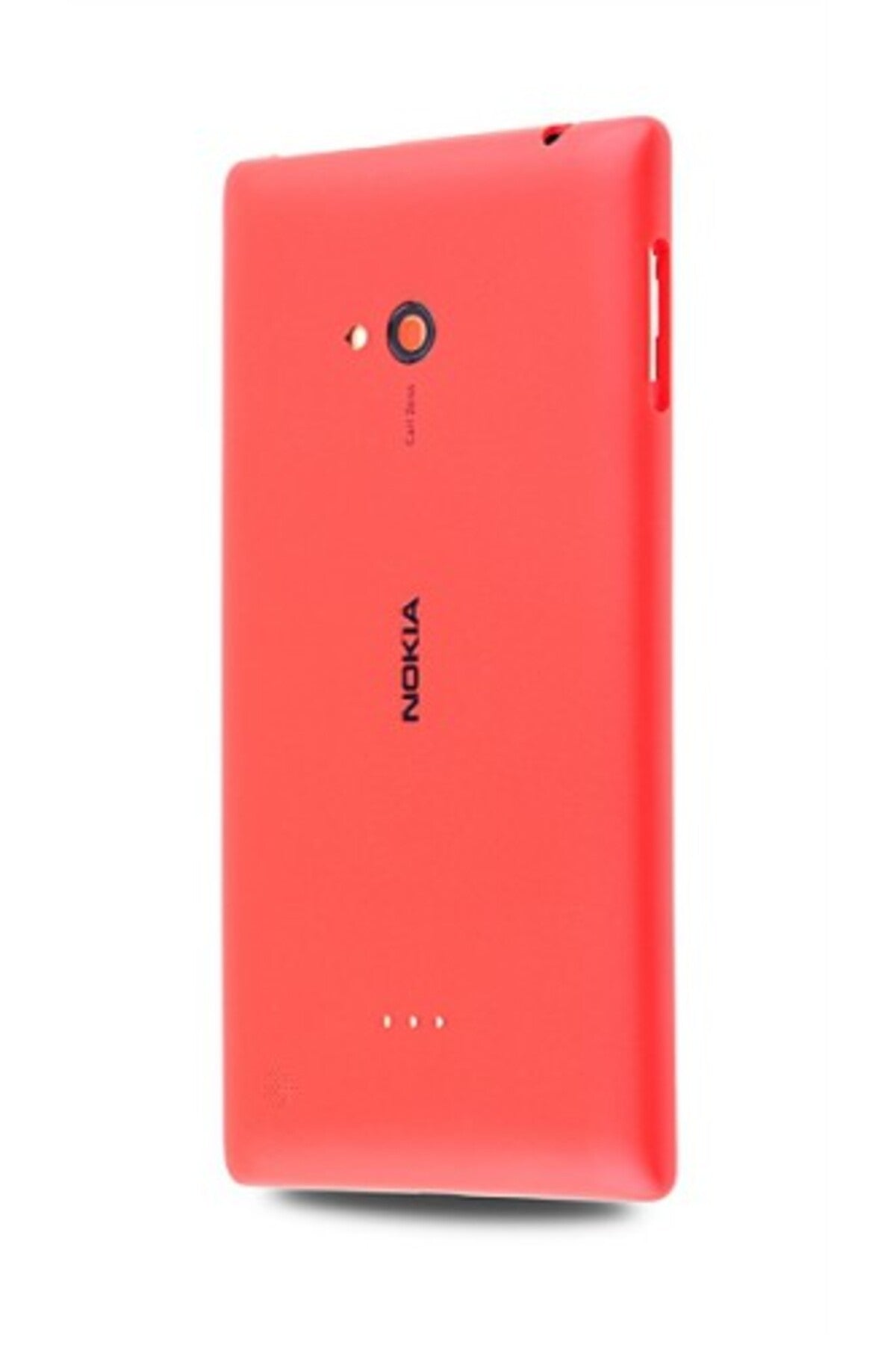 FX|DRK22359614433|Red|1