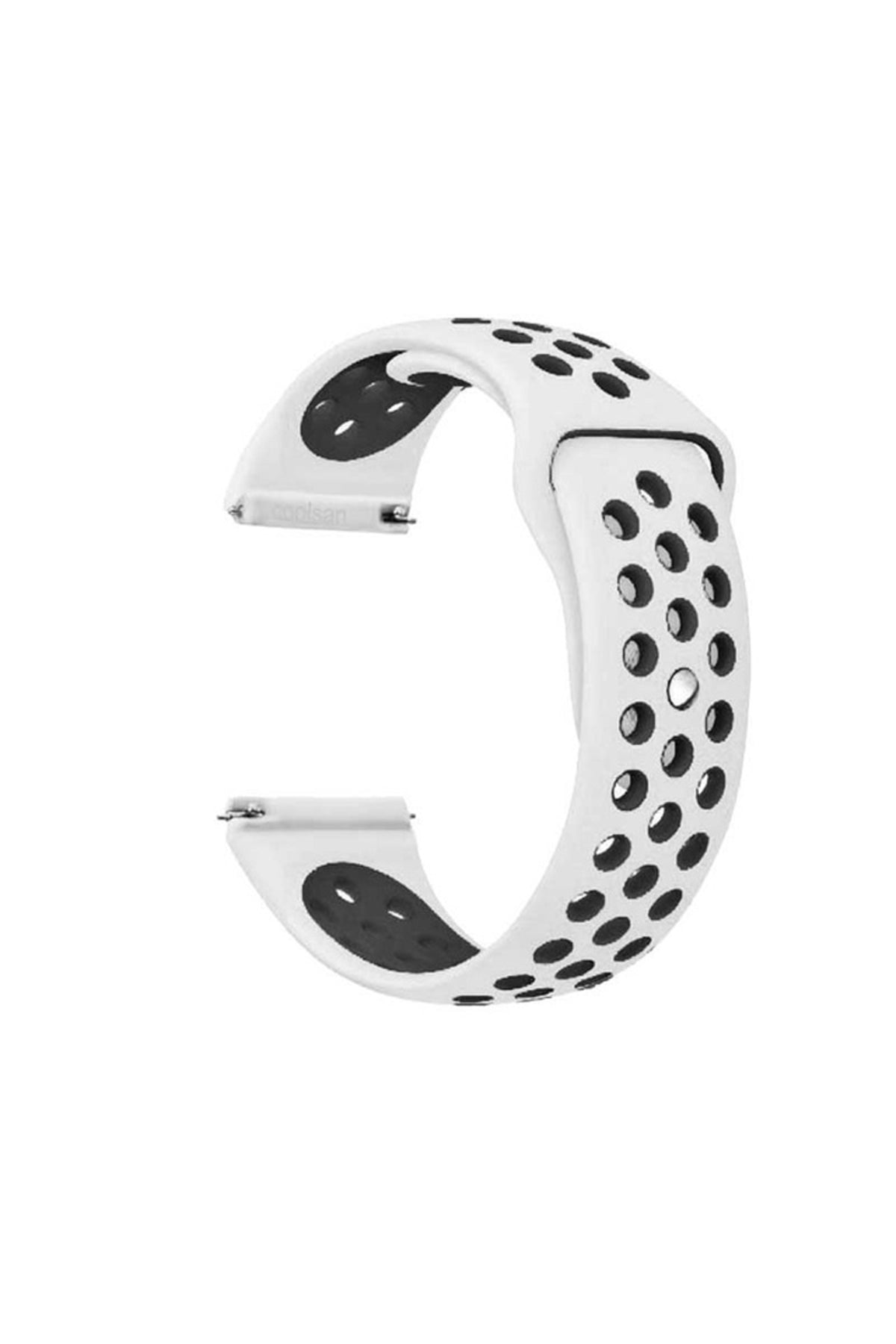 FX|DRK22359614433|White|1