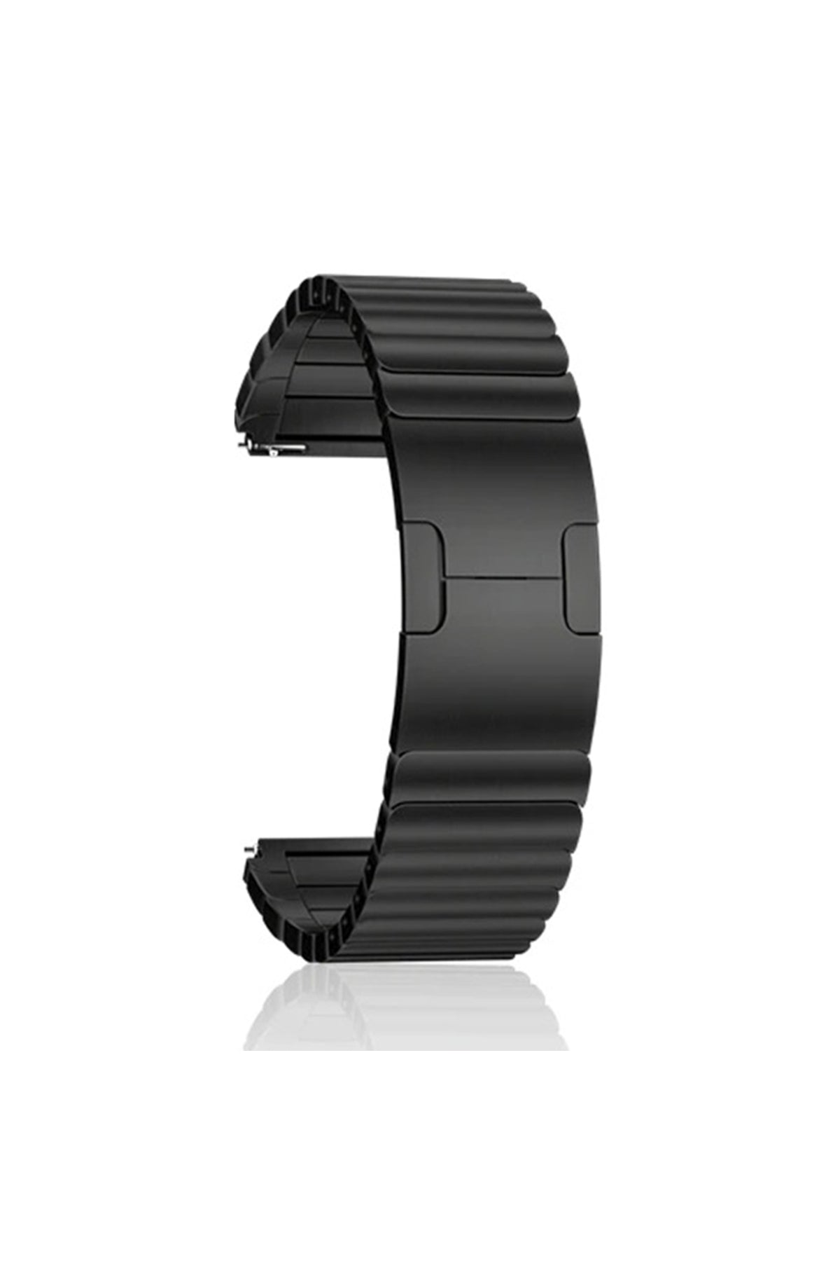 FX|DRK2236821311|Black|1